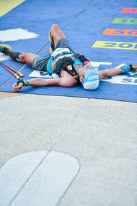 BIB: 756, 1972
                            <button type="button" onclick="openModal(22754234)" class="btn btn-primary btn-sm float-right btn-popup" data-toggle="modal" data-target=".modal-high-quality">
                        <i class="fas fa-shopping-cart"></i> Add to Cart
                    </button>
                                            <button type="button" onclick="isThisMe(22754234, true)" class="btn btn-success btn-sm float-right btn-popup btn-isme hidden" data-toggle="tooltip" data-placement="bottom" title="นี่คือรูปของคุณใช่ไหม คลิกที่นี่เพื่อเอาเข้าอัลบั้ม">
                        <i class="fas fa-plus"></i> Add to album
                    </button>
                    <button type="button" onclick="isThisMe(22754234, false)" class="btn btn-warning btn-sm float-right btn-popup btn-isnotme hidden">
                        <i class="fas fa-ban"></i> Remove from album
                    </button>